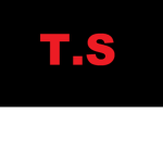 Trash Gang (T.S)