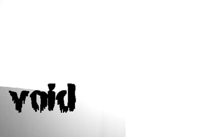 void