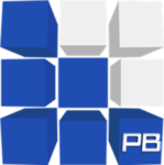 Pinewood Builders LEGACY