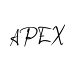 Apex Creations
