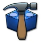 Buildtable Inc. Group Thumbnail