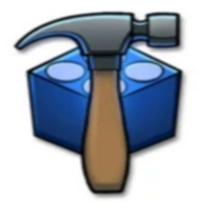 Buildtable Inc. Roblox group icon