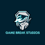 Game Break Studios
