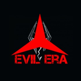 The Evil Era HQ