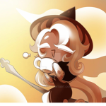 Latte’s School of Certain Death