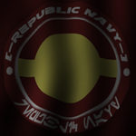 [-Galactic Republic Navy-]