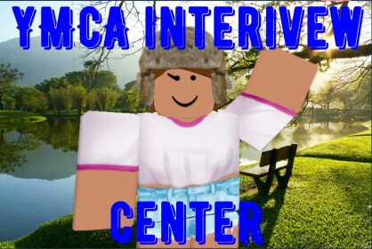 YMCA Interview Center