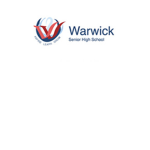 Warwick High School