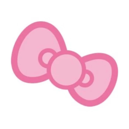 My groupe ;) Roblox group icon