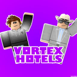Vortex Hotels | Rank Management