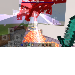 water melon city