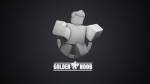 Golden Noob Shop