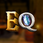 Everquest's Nomrial
