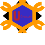 The Unlikely Creators