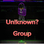Un!known?