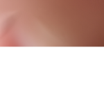 Hi hoi