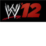 SDAR(SmackDownAndRaw