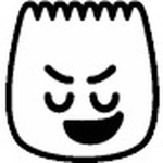 RealmWater