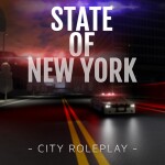 [Winter!] New York City