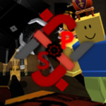 Shadows Productions