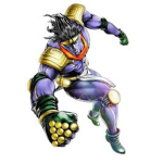 PowDEMON