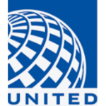United airlines RP group