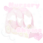 nursery rhyme !