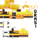 razylolr