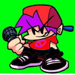 fnf group UwU