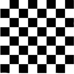 eye test icon