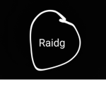 Raidg