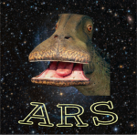 ARS ( Aspiring Robloxians of Sciences )