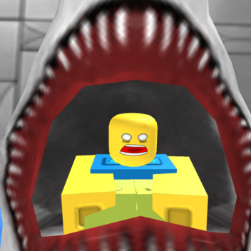 THOUSAND WAYS TO PIE