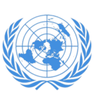 United Nations - Global Occult Coalition