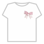 ★Coquette★