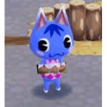 Tsukimi ツ