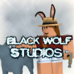 Black Wolf Studios™
