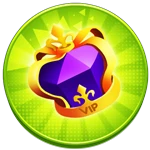 Game Pass Icon