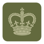 [B.A.F.] Quartermaster Store