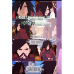 Naruto Cosplay United