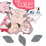 The Clef Clan
