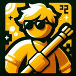 Weird Developers