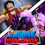 [UPDATE 15🎆] Anime Evolution Simulator