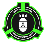 [SCP:F] Nuclear Warhead Deployment Team