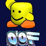 OOFOS Productions