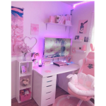 Aesthetic Players Group <3