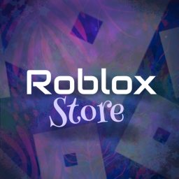 Roblox Store (Xbox New!!)