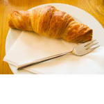 croissants gang
