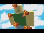 Nuking Noobs inc.