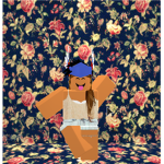 Gardnjac001 Designs <3